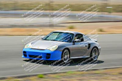 media/Jun-01-2025-VIP Trackdays (Sun) [[b20349723e]]/B Group/Session 2 (Turns 7 and 8)/